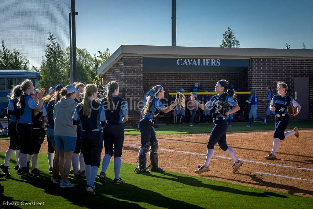 Softball vs Byrnes Senior 141.jpg